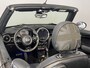 MINI John Cooper Works Mini Cabrio 2.0 Chili ✅ JCW ✅ Stoelverwarming ✅ Automaat ✅ Headup-Display ✅ HUD ✅ Adaptive Cruise Control ✅