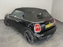 MINI John Cooper Works Mini Cabrio 2.0 Chili ✅ JCW ✅ Stoelverwarming ✅ Automaat ✅ Headup-Display ✅ HUD ✅ Adaptive Cruise Control ✅