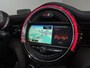 MINI John Cooper Works Mini Cabrio 2.0 Chili ✅ JCW ✅ Stoelverwarming ✅ Automaat ✅ Headup-Display ✅ HUD ✅ Adaptive Cruise Control ✅