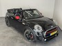 MINI John Cooper Works Mini Cabrio 2.0 Chili ✅ JCW ✅ Stoelverwarming ✅ Automaat ✅ Headup-Display ✅ HUD ✅ Adaptive Cruise Control ✅