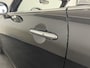 MINI John Cooper Works Mini Cabrio 2.0 Chili ✅ JCW ✅ Stoelverwarming ✅ Automaat ✅ Headup-Display ✅ HUD ✅ Adaptive Cruise Control ✅