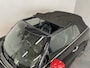 MINI John Cooper Works Mini Cabrio 2.0 Chili ✅ JCW ✅ Stoelverwarming ✅ Automaat ✅ Headup-Display ✅ HUD ✅ Adaptive Cruise Control ✅
