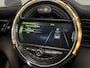 MINI John Cooper Works Mini Cabrio 2.0 Chili ✅ JCW ✅ Stoelverwarming ✅ Automaat ✅ Headup-Display ✅ HUD ✅ Adaptive Cruise Control ✅