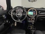 MINI John Cooper Works Mini Cabrio 2.0 Chili ✅ JCW ✅ Stoelverwarming ✅ Automaat ✅ Headup-Display ✅ HUD ✅ Adaptive Cruise Control ✅