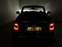MINI John Cooper Works Mini Cabrio 2.0 Chili ✅ JCW ✅ Stoelverwarming ✅ Automaat ✅ Headup-Display ✅ HUD ✅ Adaptive Cruise Control ✅