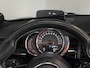 MINI John Cooper Works Mini Cabrio 2.0 Chili ✅ JCW ✅ Stoelverwarming ✅ Automaat ✅ Headup-Display ✅ HUD ✅ Adaptive Cruise Control ✅