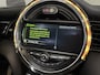 MINI John Cooper Works Mini Cabrio 2.0 Chili ✅ JCW ✅ Stoelverwarming ✅ Automaat ✅ Headup-Display ✅ HUD ✅ Adaptive Cruise Control ✅