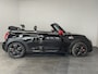 MINI John Cooper Works Mini Cabrio 2.0 Chili ✅ JCW ✅ Stoelverwarming ✅ Automaat ✅ Headup-Display ✅ HUD ✅ Adaptive Cruise Control ✅