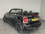 MINI John Cooper Works Mini Cabrio 2.0 Chili ✅ JCW ✅ Stoelverwarming ✅ Automaat ✅ Headup-Display ✅ HUD ✅ Adaptive Cruise Control ✅