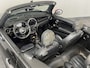 MINI John Cooper Works Mini Cabrio 2.0 Chili ✅ JCW ✅ Stoelverwarming ✅ Automaat ✅ Headup-Display ✅ HUD ✅ Adaptive Cruise Control ✅