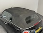 MINI John Cooper Works Mini Cabrio 2.0 Chili ✅ JCW ✅ Stoelverwarming ✅ Automaat ✅ Headup-Display ✅ HUD ✅ Adaptive Cruise Control ✅