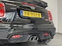 MINI John Cooper Works Mini Cabrio 2.0 Chili ✅ JCW ✅ Stoelverwarming ✅ Automaat ✅ Headup-Display ✅ HUD ✅ Adaptive Cruise Control ✅