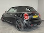 MINI John Cooper Works Mini Cabrio 2.0 Chili ✅ JCW ✅ Stoelverwarming ✅ Automaat ✅ Headup-Display ✅ HUD ✅ Adaptive Cruise Control ✅