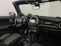 MINI John Cooper Works Mini Cabrio 2.0 Chili ✅ JCW ✅ Stoelverwarming ✅ Automaat ✅ Headup-Display ✅ HUD ✅ Adaptive Cruise Control ✅