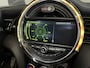 MINI John Cooper Works Mini Cabrio 2.0 Chili ✅ JCW ✅ Stoelverwarming ✅ Automaat ✅ Headup-Display ✅ HUD ✅ Adaptive Cruise Control ✅