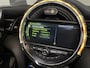 MINI John Cooper Works Mini Cabrio 2.0 Chili ✅ JCW ✅ Stoelverwarming ✅ Automaat ✅ Headup-Display ✅ HUD ✅ Adaptive Cruise Control ✅