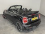 MINI John Cooper Works Mini Cabrio 2.0 Chili ✅ JCW ✅ Stoelverwarming ✅ Automaat ✅ Headup-Display ✅ HUD ✅ Adaptive Cruise Control ✅