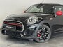 MINI John Cooper Works Mini Cabrio 2.0 Chili ✅ JCW ✅ Stoelverwarming ✅ Automaat ✅ Headup-Display ✅ HUD ✅ Adaptive Cruise Control ✅