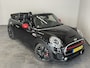 MINI John Cooper Works Mini Cabrio 2.0 Chili ✅ JCW ✅ Stoelverwarming ✅ Automaat ✅ Headup-Display ✅ HUD ✅ Adaptive Cruise Control ✅