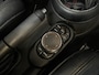 MINI John Cooper Works Mini Cabrio 2.0 Chili ✅ JCW ✅ Stoelverwarming ✅ Automaat ✅ Headup-Display ✅ HUD ✅ Adaptive Cruise Control ✅