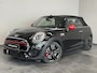 MINI John Cooper Works Mini Cabrio 2.0 Chili ✅ JCW ✅ Stoelverwarming ✅ Automaat ✅ Headup-Display ✅ HUD ✅ Adaptive Cruise Control ✅