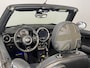 MINI John Cooper Works Mini Cabrio 2.0 Chili ✅ JCW ✅ Stoelverwarming ✅ Automaat ✅ Headup-Display ✅ HUD ✅ Adaptive Cruise Control ✅