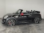 MINI John Cooper Works Mini Cabrio 2.0 Chili ✅ JCW ✅ Stoelverwarming ✅ Automaat ✅ Headup-Display ✅ HUD ✅ Adaptive Cruise Control ✅