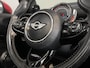 MINI John Cooper Works Mini Cabrio 2.0 Chili ✅ JCW ✅ Stoelverwarming ✅ Automaat ✅ Headup-Display ✅ HUD ✅ Adaptive Cruise Control ✅