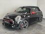 MINI John Cooper Works Mini Cabrio 2.0 Chili ✅ JCW ✅ Stoelverwarming ✅ Automaat ✅ Headup-Display ✅ HUD ✅ Adaptive Cruise Control ✅