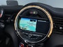 MINI John Cooper Works Mini Cabrio 2.0 Chili ✅ JCW ✅ Stoelverwarming ✅ Automaat ✅ Headup-Display ✅ HUD ✅ Adaptive Cruise Control ✅