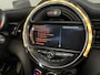 MINI John Cooper Works Mini Cabrio 2.0 Chili ✅ JCW ✅ Stoelverwarming ✅ Automaat ✅ Headup-Display ✅ HUD ✅ Adaptive Cruise Control ✅
