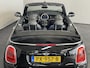 MINI John Cooper Works Mini Cabrio 2.0 Chili ✅ JCW ✅ Stoelverwarming ✅ Automaat ✅ Headup-Display ✅ HUD ✅ Adaptive Cruise Control ✅