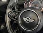 MINI John Cooper Works Mini Cabrio 2.0 Chili ✅ JCW ✅ Stoelverwarming ✅ Automaat ✅ Headup-Display ✅ HUD ✅ Adaptive Cruise Control ✅