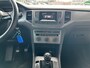 Volkswagen Golf 1.2 TSI Comfort-line SPORTVAN