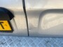 Renault Trafic 1.6 dCi T29 L1H1 Luxe