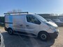 Renault Trafic 1.6 dCi T29 L1H1 Luxe