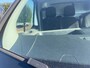 Renault Trafic 1.6 dCi T29 L1H1 Luxe