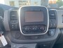 Renault Trafic 1.6 dCi T29 L1H1 Luxe
