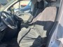 Renault Trafic 1.6 dCi T29 L1H1 Luxe