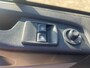 Renault Trafic 1.6 dCi T29 L1H1 Luxe