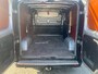 Renault Trafic 1.6 dCi T29 L1H1 Luxe