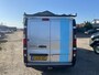 Renault Trafic 1.6 dCi T29 L1H1 Luxe