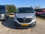 Renault Trafic 1.6 dCi T29 L1H1 Luxe