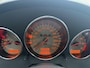 Mercedes-Benz SLK 200 K. Airco, zeer nette staat
