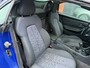 Mercedes-Benz SLK 200 K. Airco, zeer nette staat