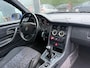 Mercedes-Benz SLK 200 K. Airco, zeer nette staat