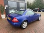 Mercedes-Benz SLK 200 K. Airco, zeer nette staat
