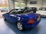 Mercedes-Benz SLK 200 K. Airco, zeer nette staat