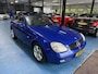 Mercedes-Benz SLK 200 K. Airco, zeer nette staat