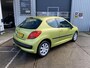 Peugeot 207 1.4 VTi Cool 'n Blue